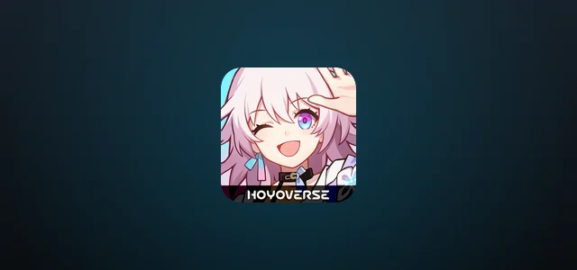 Honkai: Star Rail — GSPOT