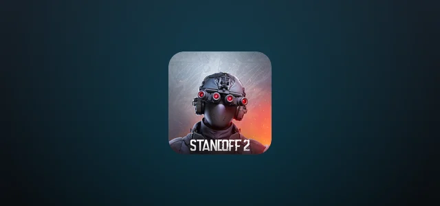 Standoff 2 — GSPOT