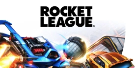 Rocket League - поиск партнёров для ranked