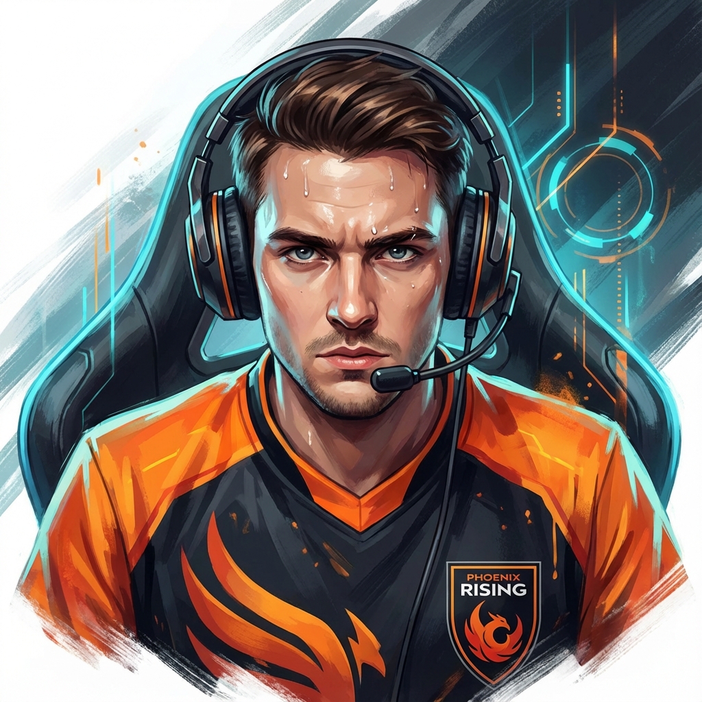 Дмитрий